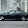 toyota crown 2011 CFJ1855815 image 5