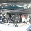 nissan note 2015 -NISSAN--Note DBA-NE12--NE12-052693---NISSAN--Note DBA-NE12--NE12-052693- image 18