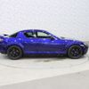 mazda rx-8 2005 -MAZDA--RX-8 ABA-SE3P--SE3P-128305---MAZDA--RX-8 ABA-SE3P--SE3P-128305- image 15