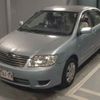 toyota corolla 2006 CFJ1616465 image 5