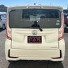 daihatsu move 2015 quick_quick_LA150S_LA150S-0012657 image 4