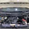suzuki wagon-r 2018 quick_quick_MH35S_MH35S-114852 image 17