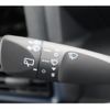 daihatsu tanto 2025 -DAIHATSU--Tanto 5BA-LA660S--LA660S-0121***---DAIHATSU--Tanto 5BA-LA660S--LA660S-0121***- image 14