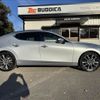 mazda mazda3 2019 -MAZDA--MAZDA3 3DA-BP8P--BP8P-103681---MAZDA--MAZDA3 3DA-BP8P--BP8P-103681- image 7