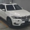 bmw x5 2015 -BMW--BMW X5 WBAKS420900J53450---BMW--BMW X5 WBAKS420900J53450- image 1