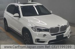 bmw x5 2015 -BMW--BMW X5 WBAKS420900J53450---BMW--BMW X5 WBAKS420900J53450-