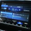 honda odyssey 2019 CFJ1867302 image 13