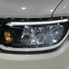 daihatsu tanto 2024 CFJ1582923 image 13