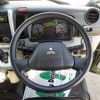 mitsubishi-fuso canter 2022 CFJ1607835 image 14