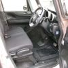 honda n-box 2013 -HONDA--N BOX JF1--2126738---HONDA--N BOX JF1--2126738- image 7