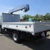 isuzu elf-truck 2003 GOO_NET_EXCHANGE_0902832A30250609W001 image 5