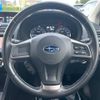 subaru impreza-wagon 2016 -SUBARU--Impreza Wagon DBA-GP3--GP3-028244---SUBARU--Impreza Wagon DBA-GP3--GP3-028244- image 12