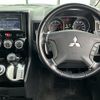 mitsubishi delica-d5 2017 -MITSUBISHI--Delica D5 LDA-CV1W--CV1W-1201723---MITSUBISHI--Delica D5 LDA-CV1W--CV1W-1201723- image 7