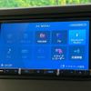 honda n-box 2019 -HONDA--N BOX 6BA-JF3--JF3-1423962---HONDA--N BOX 6BA-JF3--JF3-1423962- image 4