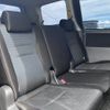 toyota voxy 2008 CFJ1707660 image 8