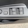 honda fit 2014 -HONDA--Fit GP5--3073575---HONDA--Fit GP5--3073575- image 12