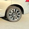 volvo xc60 2024 CFJ1602664 image 9