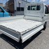 suzuki carry-truck 2007 -SUZUKI 【和歌山 480ﾄ7787】--Carry Truck DA65T--117104---SUZUKI 【和歌山 480ﾄ7787】--Carry Truck DA65T--117104- image 21