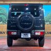 suzuki jimny 2022 -SUZUKI--Jimny 3BA-JB64W--JB64W-233371---SUZUKI--Jimny 3BA-JB64W--JB64W-233371- image 16