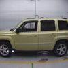 jeep patriot 2010 -CHRYSLER--Jeep Patriot ABA-MK74--1J4N74GB7AD562563---CHRYSLER--Jeep Patriot ABA-MK74--1J4N74GB7AD562563- image 9