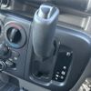 nissan clipper-van 2015 CFJ1734931 image 3