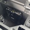 toyota copen 2023 CFJ1547235 image 24