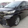 toyota vellfire 2016 -TOYOTA 【いわき 309】--Vellfire AGH30W--AGH30W-0097228---TOYOTA 【いわき 309】--Vellfire AGH30W--AGH30W-0097228- image 41