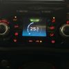 nissan juke 2013 quick_quick_YF15_YF15-301262 image 6