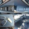 subaru xv 2017 quick_quick_DBA-GT7_GT7-045499 image 9