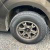 toyota hiace-van 2009 CFJ1725840 image 8
