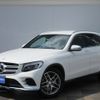 mercedes-benz glc-class 2016 -MERCEDES-BENZ--Benz GLC DBA-253946C--WDC2539462F036730---MERCEDES-BENZ--Benz GLC DBA-253946C--WDC2539462F036730- image 1