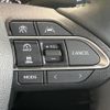 toyota voxy 2025 CFJ1802790 image 6