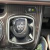 toyota esquire 2019 -TOYOTA--Esquire DAA-ZWR80G--ZWR80-0371809---TOYOTA--Esquire DAA-ZWR80G--ZWR80-0371809- image 23