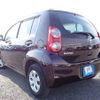 toyota passo 2014 N2025020039F-24 image 3