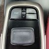lexus rx 2016 CFJ1710032 image 44