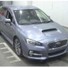 subaru levorg 2014 CFJ1640048 image 1