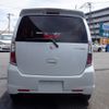 suzuki wagon-r 2011 -SUZUKI--Wagon R MH23S--623079---SUZUKI--Wagon R MH23S--623079- image 7