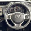 toyota vitz 2017 -TOYOTA--Vitz DBA-NSP130--NSP130-2254894---TOYOTA--Vitz DBA-NSP130--NSP130-2254894- image 17