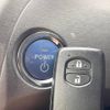 toyota prius 2014 -TOYOTA--Prius DAA-ZVW30--ZVW30-1791488---TOYOTA--Prius DAA-ZVW30--ZVW30-1791488- image 6