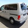 nissan nv200-vanette-van 2017 quick_quick_DBF-VM20_VM20-118725 image 2