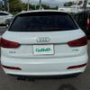 audi q3 2015 -AUDI--Audi Q3 ABA-8UCHP--WAUZZZ8U5ER149352---AUDI--Audi Q3 ABA-8UCHP--WAUZZZ8U5ER149352- image 21