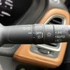 honda vezel 2020 -HONDA--VEZEL DAA-RU4--RU4-1314300---HONDA--VEZEL DAA-RU4--RU4-1314300- image 9