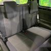 suzuki jimny 2025 CFJ1690988 image 10