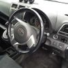 toyota ractis 2010 -TOYOTA--Ractis DBA-NCP120--NCP120-2002916---TOYOTA--Ractis DBA-NCP120--NCP120-2002916- image 6