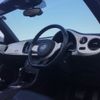 volkswagen the-beetle 2014 CFJ0992101 image 28