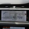 land-rover range-rover-evoque 2023 GOO_JP_965025052009620022004 image 40