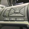 nissan x-trail 2019 quick_quick_T32_T32-543539 image 17