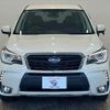 subaru forester 2016 -SUBARU--Forester DBA-SJG--SJG-034134---SUBARU--Forester DBA-SJG--SJG-034134- image 12