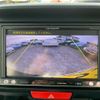 honda n-box 2014 GOO_JP_700070884830250519002 image 24