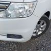 honda stepwagon 2013 -HONDA--Stepwgn DBA-RK1--RK1-1321824---HONDA--Stepwgn DBA-RK1--RK1-1321824- image 9